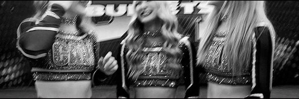 calisharkiess_ Profile Banner
