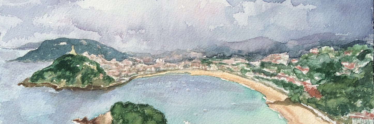 sofiamarrazkiak's profile banner image