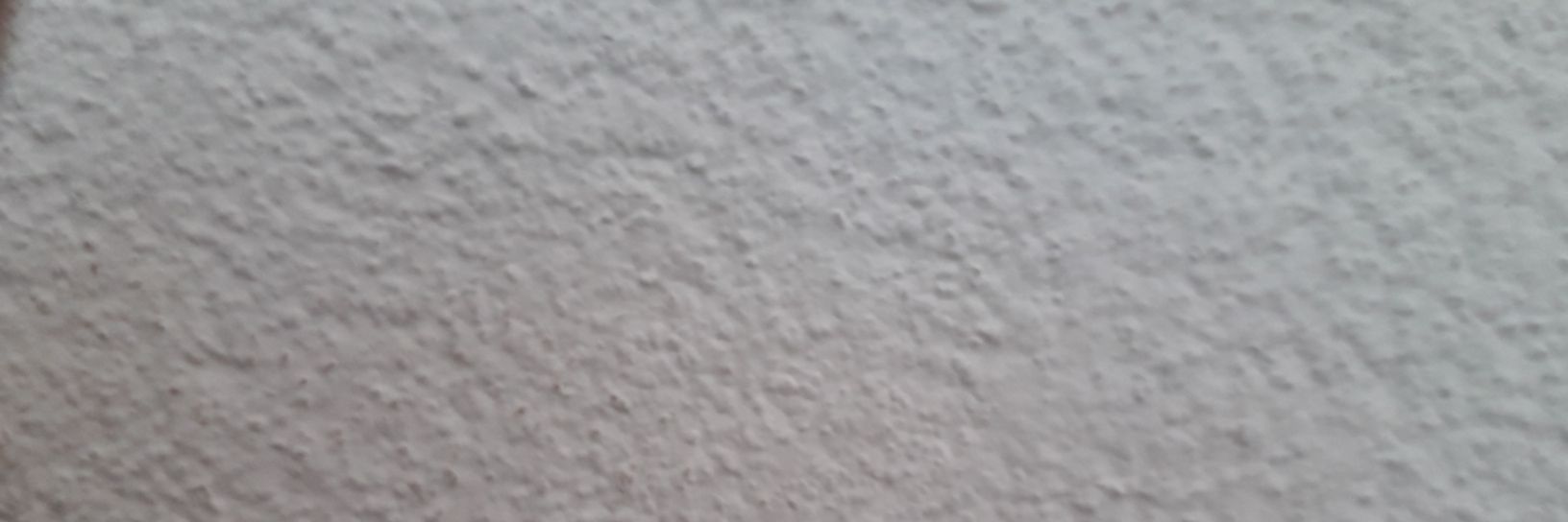 narutooodj's profile banner image