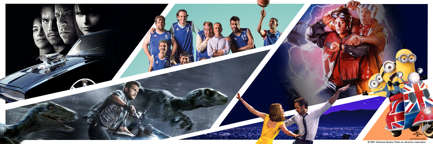 UniversalDVD_BD banner