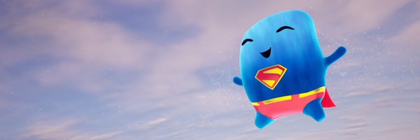 Squishyiz Profile Banner