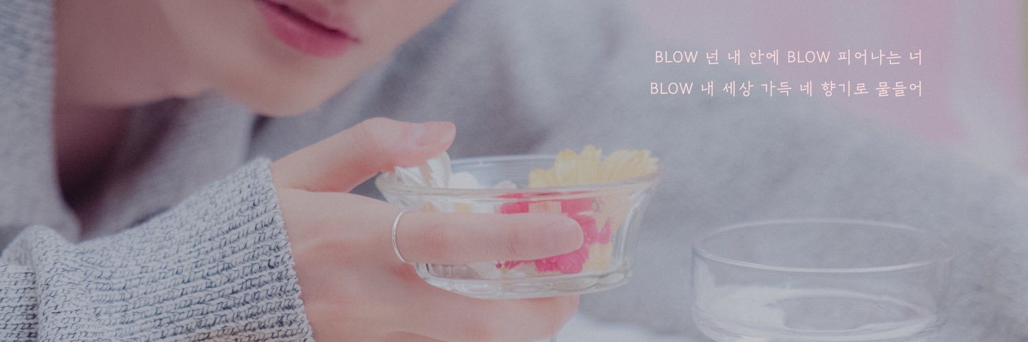 Hung_DDD's profile banner image