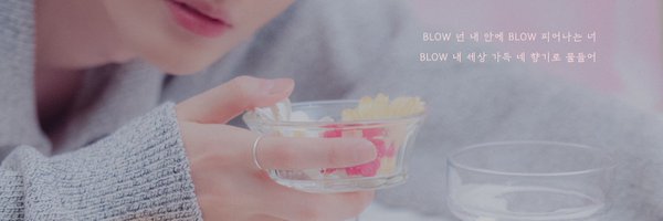 Hung_DDD Profile Banner