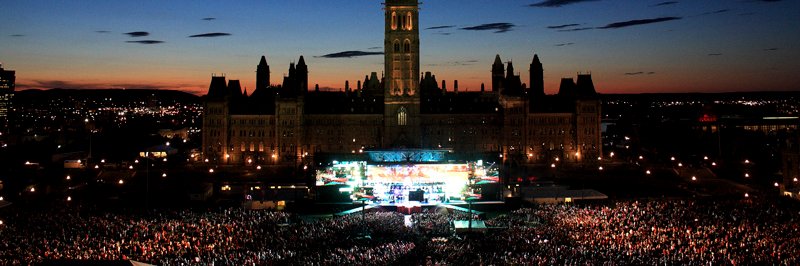 Michael Crockatt banner