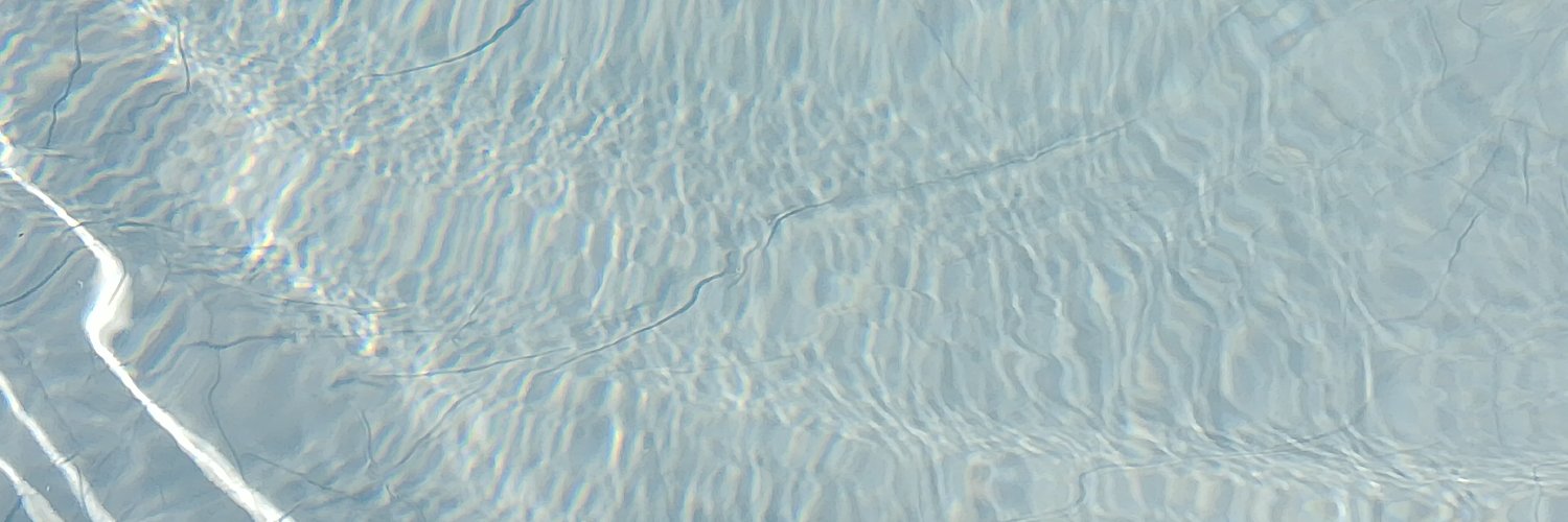 JulyPJ's profile banner image
