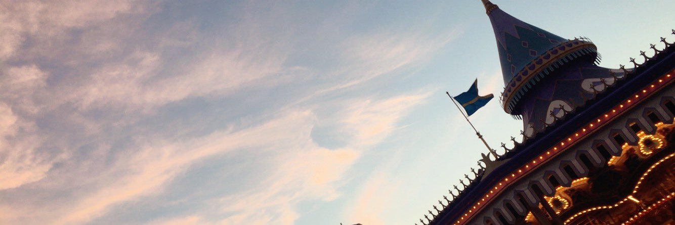 Chisatooo426's profile banner image