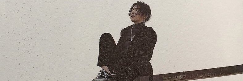 AssistOger's profile banner image