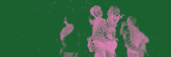 nomin1stt Profile Banner