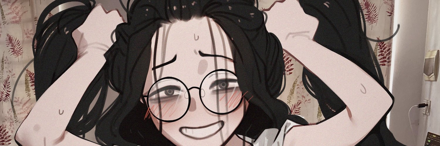 sumisium's profile banner image
