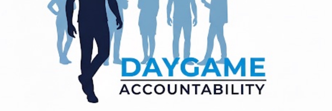 coldapproachonly banner