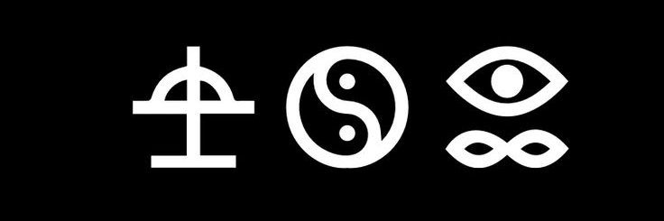 schrodingermiau's profile banner image