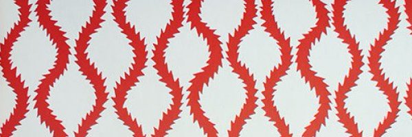 ButtonJenn Profile Banner