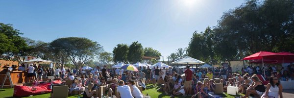 ReformDubai Profile Banner