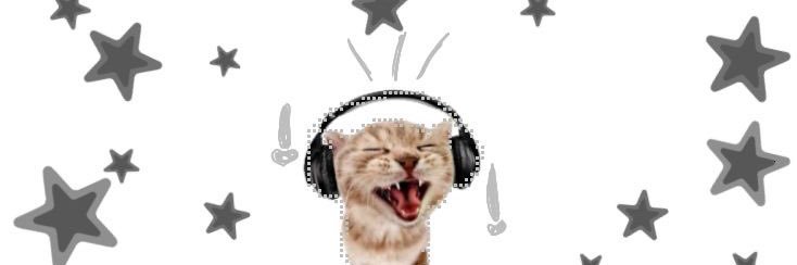 nancy ⋆⭒˚.⋆ banner