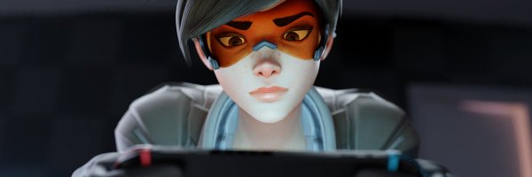 aphy3d Profile Banner