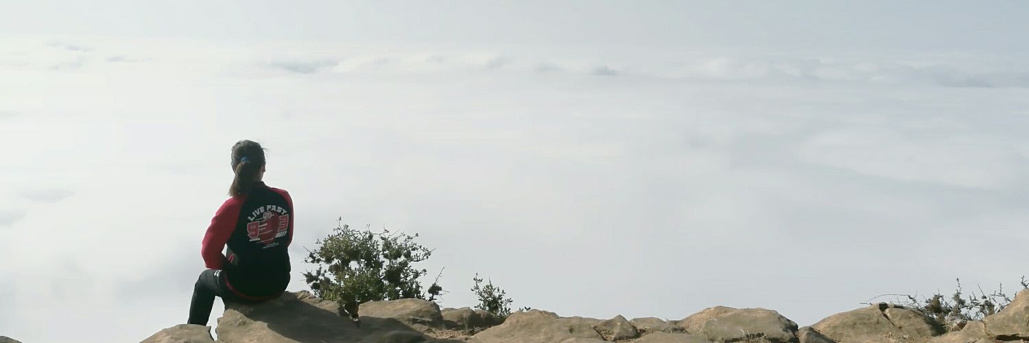 gracezramos's profile banner image