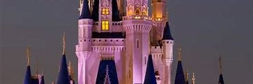 mperez_csub's profile banner image
