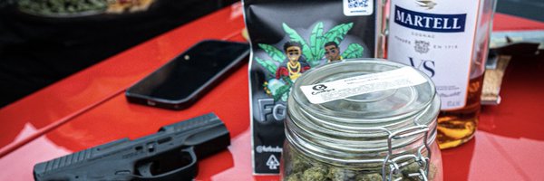 bigseanjones Profile Banner