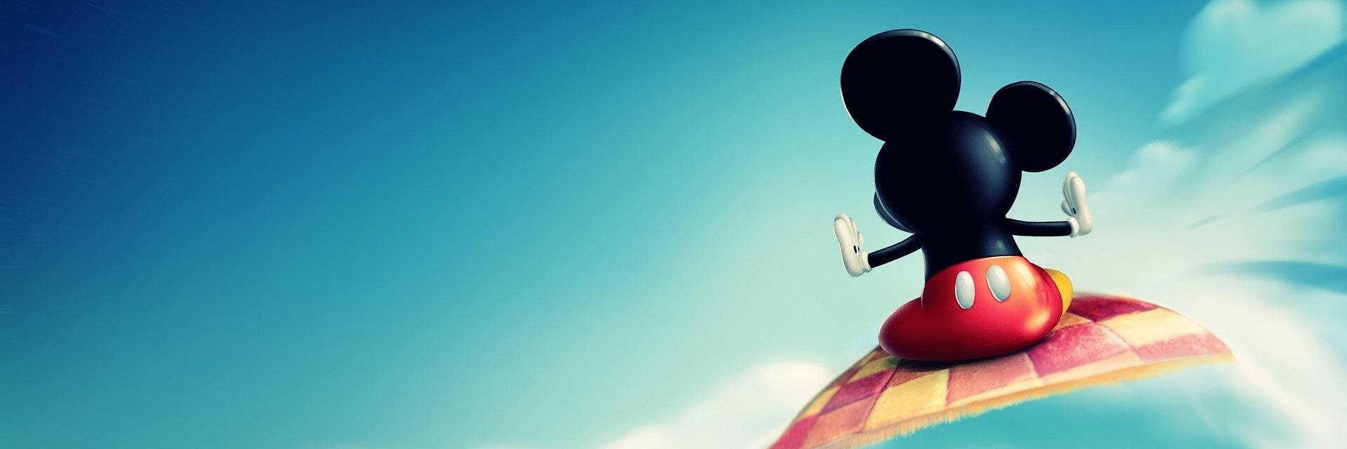 danielleychan's profile banner image