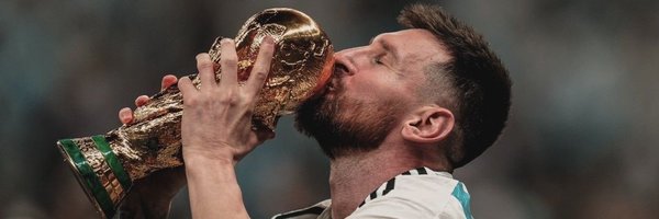 KOT_simakulu Profile Banner