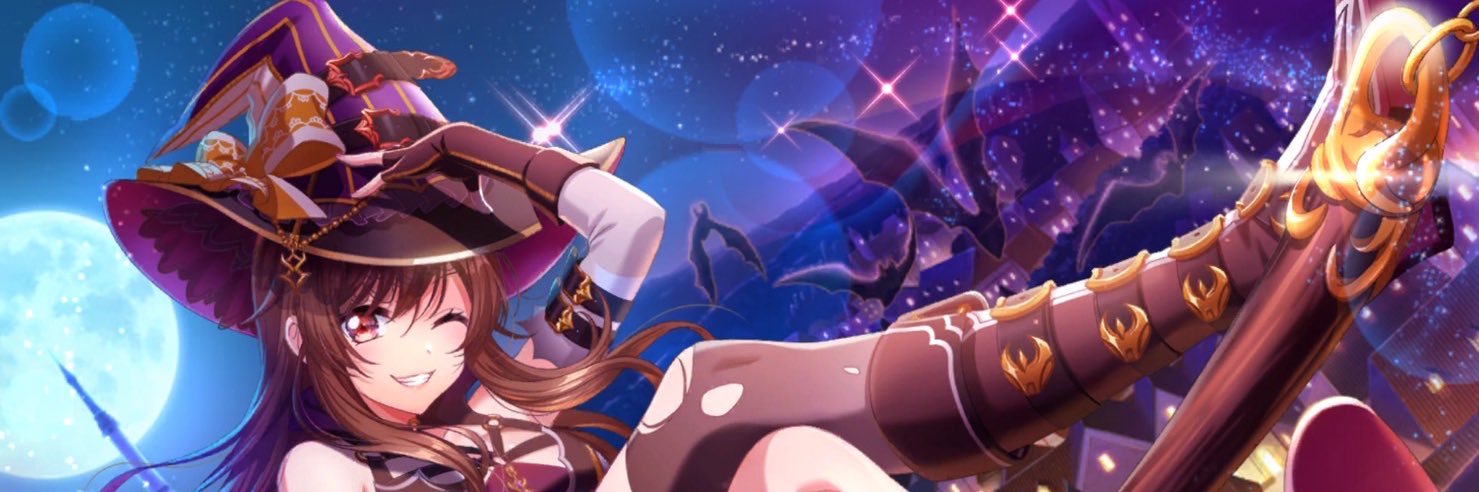 byakunippe's profile banner image