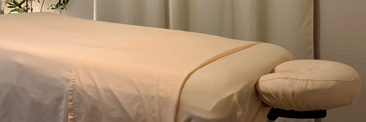 ucspadaddy's profile banner image