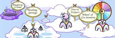 luca's banner