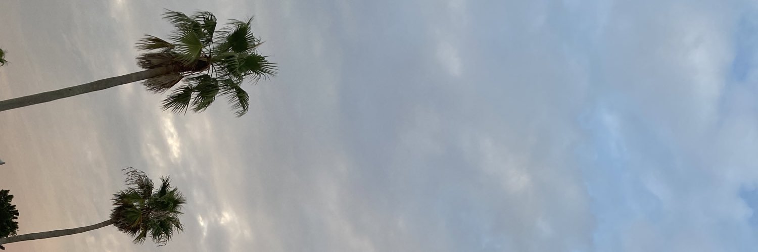 amnosr3107's profile banner image