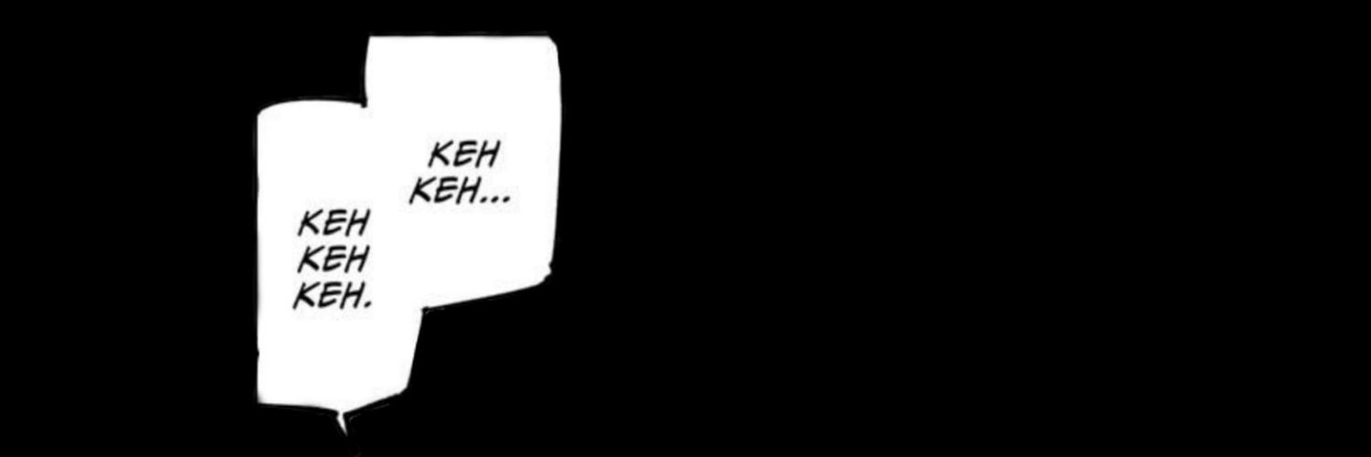 illuxory's profile banner image