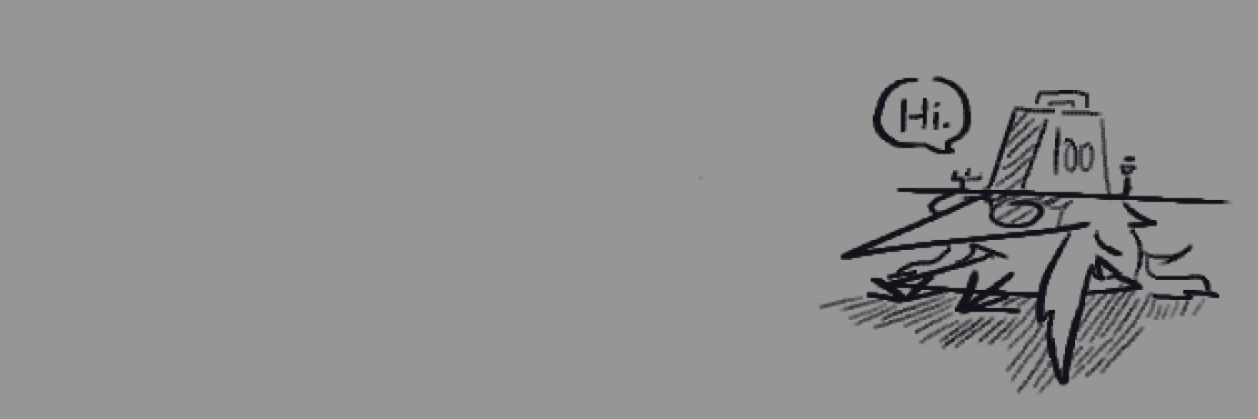 Zynthph_ny banner