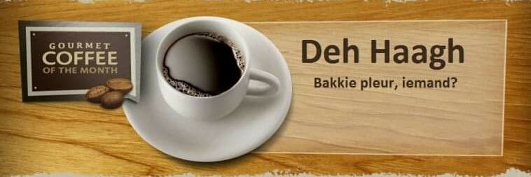 Deh_Haagh's profile banner image