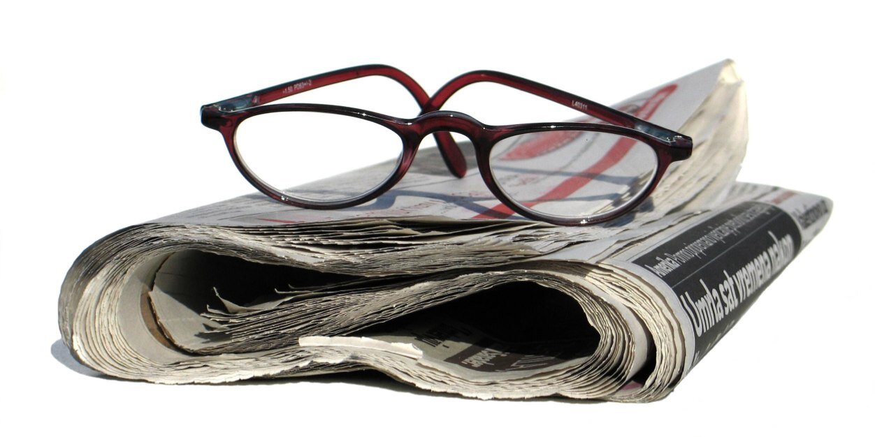 US_Papers's profile banner image