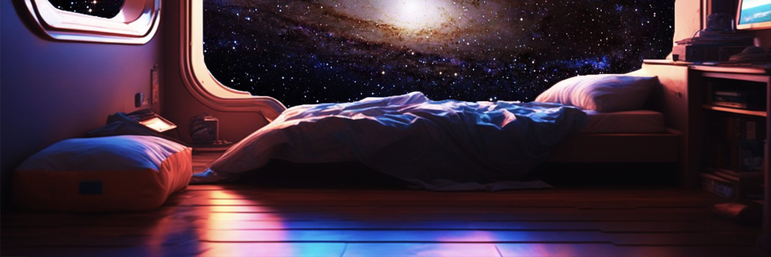 DreamingCannibal banner