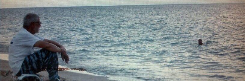 Kyle_Ryjewski's profile banner image