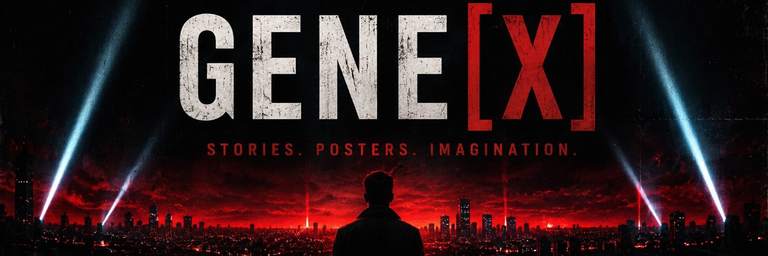 MartinVadebonc1's profile banner image