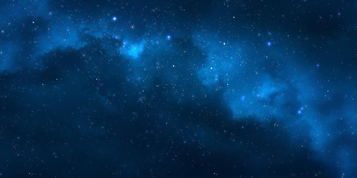 ianwallace's profile banner image