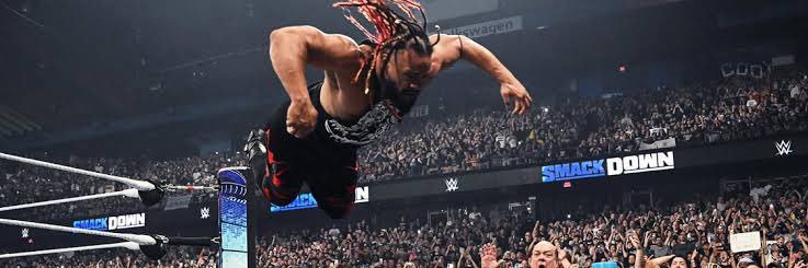 dogwalkyoass's profile banner image