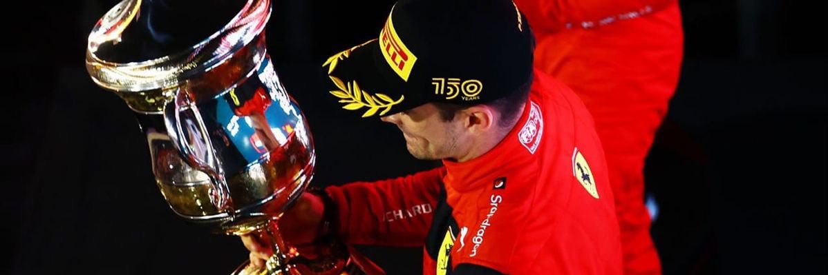 veclercs's profile banner image