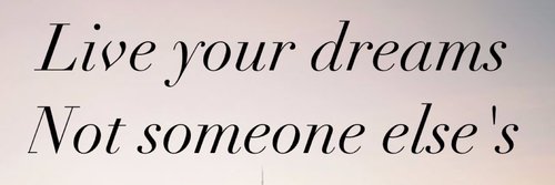 krishmohan3292's profile banner image