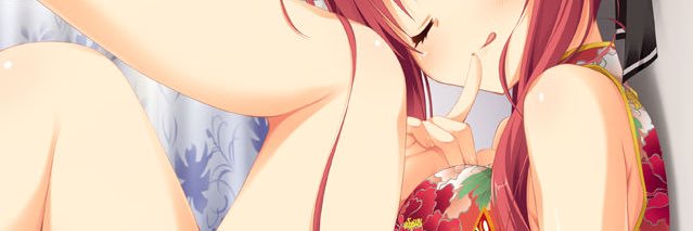 XigaYouZ's profile banner image