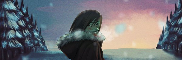 023941_08 Profile Banner