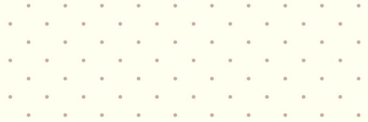 vivi moon juni banner