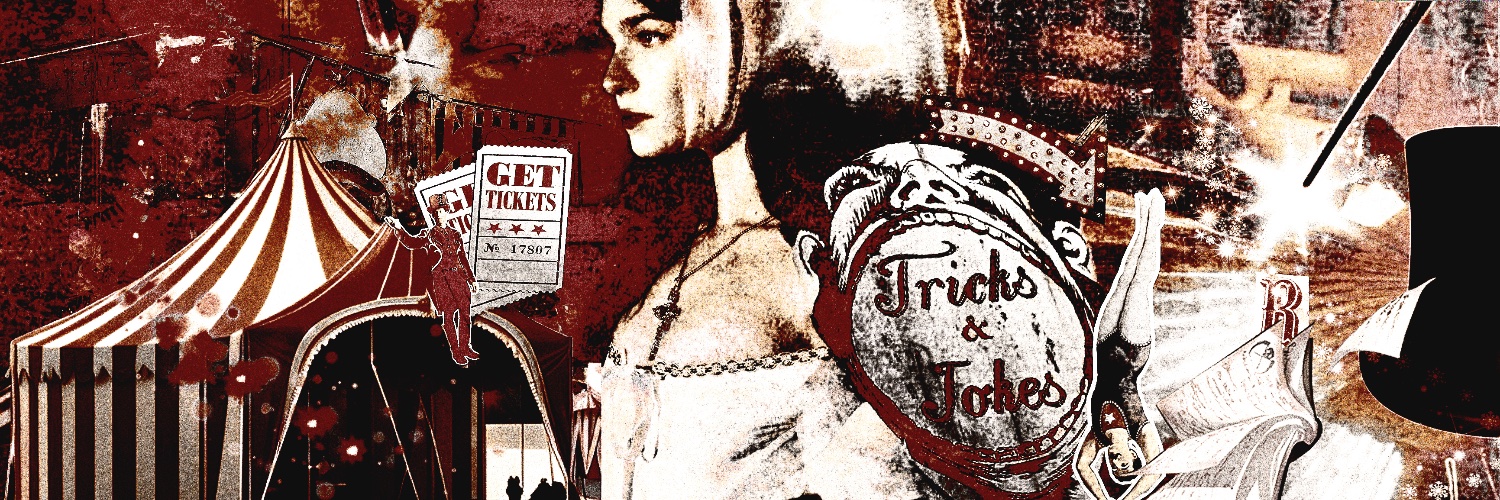 ᅟ ⌑ ‍𝗪𝗘𝗟𝙲𝙾𝙼𝙴 ᵗ͟ᵒ 𝒄͟𝗮𝗿𝗮𝘃𝗮𝗹 banner