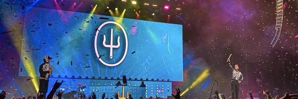 steenkiii Profile Banner
