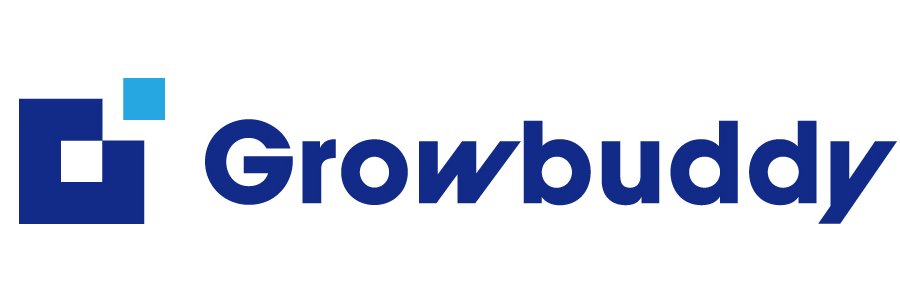 A.I ｜Airu Ito banner