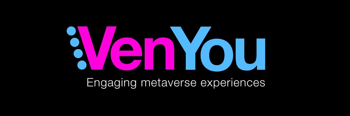 venyou.eth banner