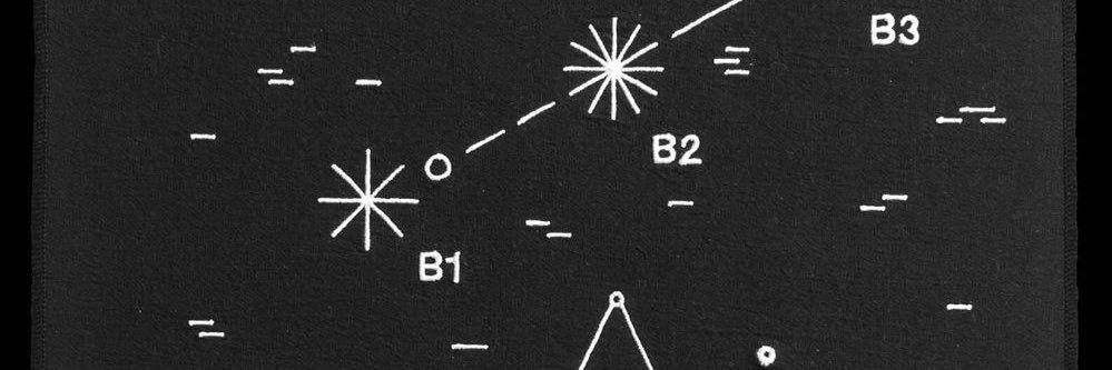 𝘽𝙍𝘼𝙉𝘿𝙏🕯️.𖥔 ݁ ˖'s banner