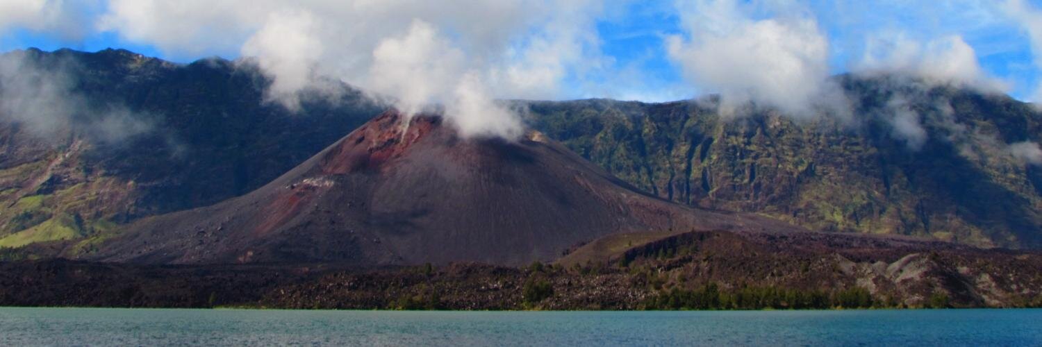 listerontour's profile banner image