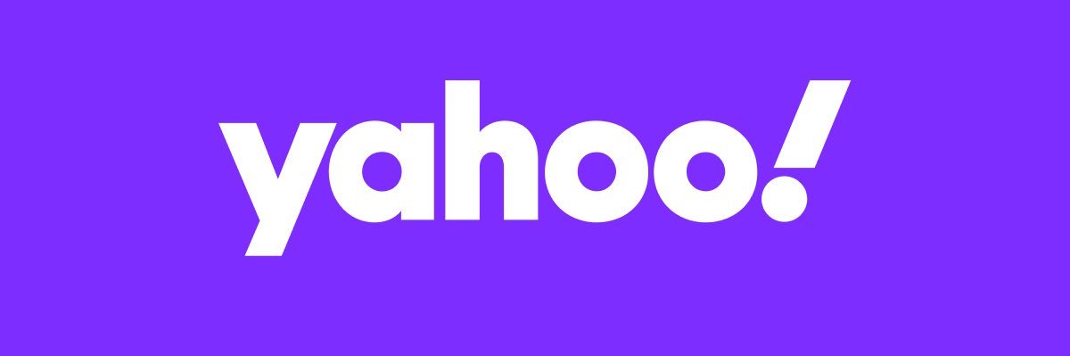 Frontyardigans State Department banner