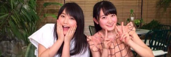 berryz44's profile banner image